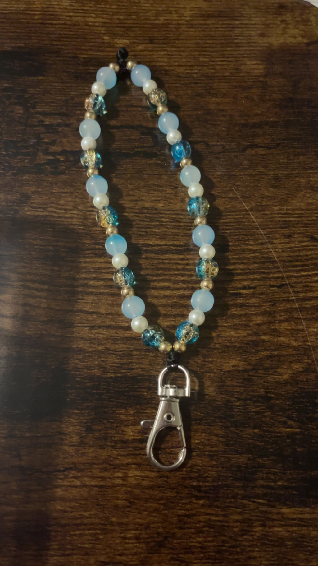 Bijoux de sac