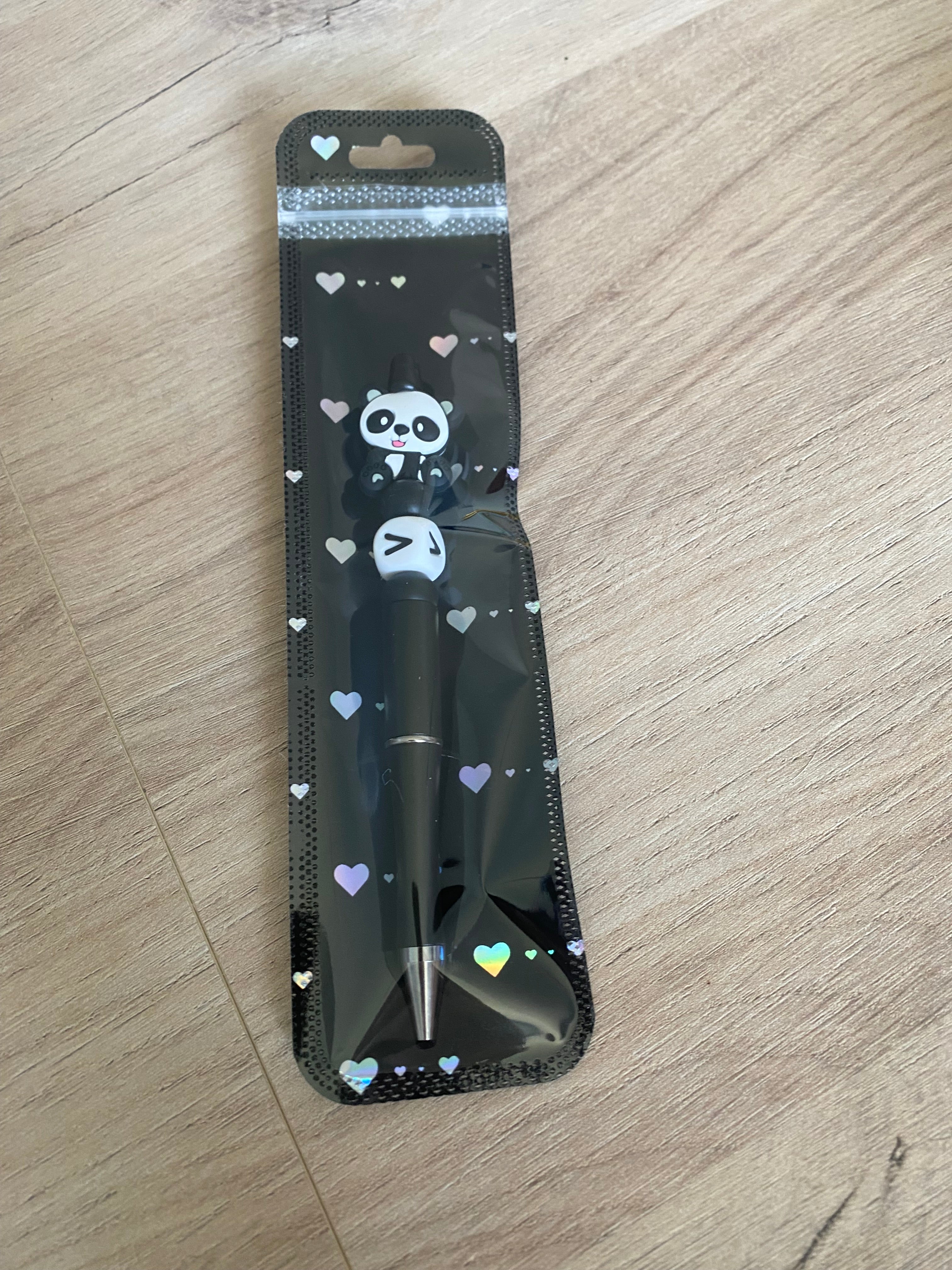Stylo
