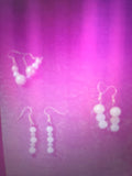 Boucle d’oreille